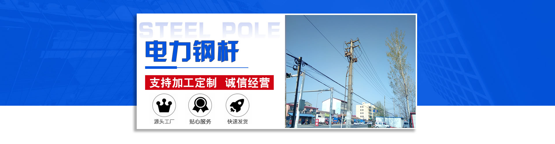 䓗U,U,ݔ䓗U,䓗US