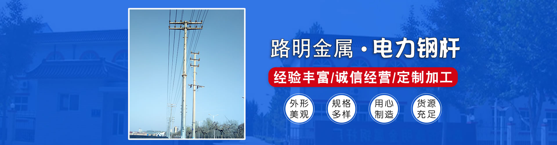 䓗U,U,ݔ䓗U,䓗US