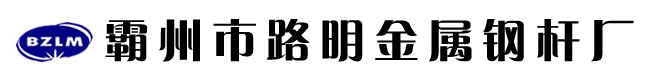 䓗U,U,ݔ䓗U,䓗US