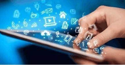 互聯(lián)網(wǎng)+媒體 深藏不露的數(shù)字服務(wù)基石