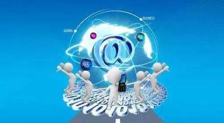 互聯網養殖新風口 服務先行，產品滯后