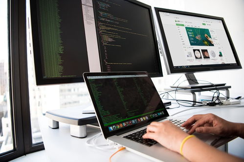 四化引領(lǐng)，價(jià)值驅(qū)動(dòng) 以核心價(jià)值領(lǐng)跑云茶產(chǎn)業(yè)互聯(lián)網(wǎng)服務(wù)體系