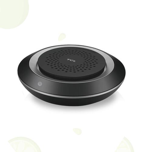 智能生活新選擇 TCL小家電與家用電器的融合與升級