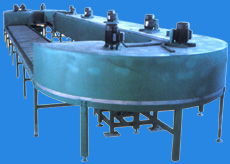 南京寧科自動(dòng)化設(shè)備 賦能智能家電制造的高端設(shè)備解決方案