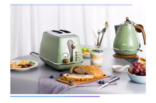 小家電市場的良機 創(chuàng)新與需求驅(qū)動下的家用電器新賽道