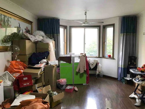 本周精品二手房源推薦